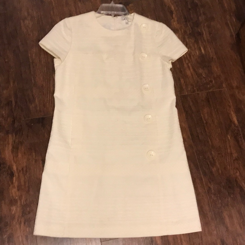 Milly Dress